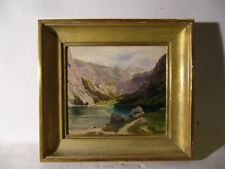 Münchner Schule Lothar Rudolf