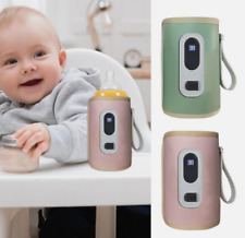 USB Baby Flaschenwärmer