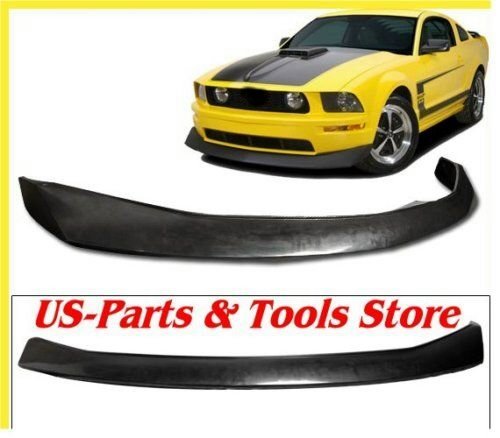 Für ford mustang - mustang, front