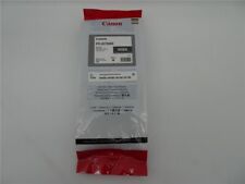 Original Canon 8788B001 / PFI207MBK Tintenpatrone schwarz matt für PRO IPF 680 