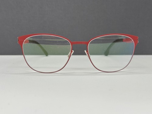 Berlin brille damen rund - ic,