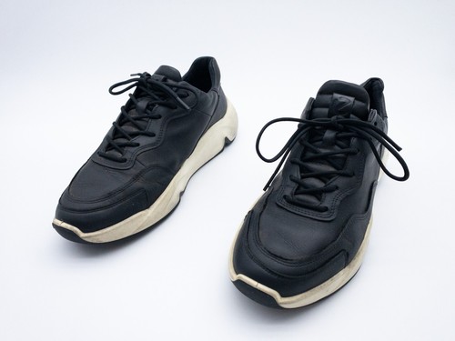 Ecco herren sneaker - ecco,