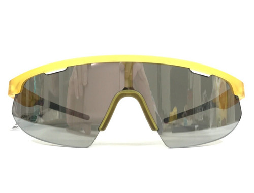 Ferrari scuderia sonnenbrille - ferrari,
