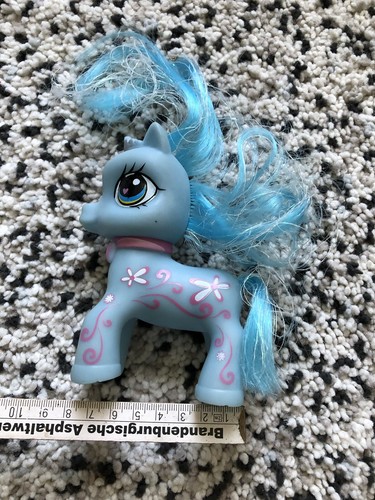 Pferd spielpferd - 🐴,
