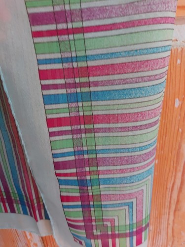 Tolle farben schönes - tolle,