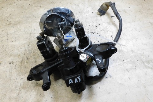 Honda 450 pc17 - s,