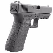Talon grips for - talon,