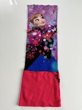 Buff Schlauchschal Anna Und Elsa