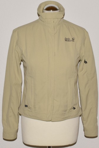 Jack wolfskin jacke - jack,