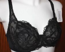 NEU BÜGEL BH "AZULLINO