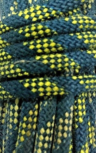 Rennjollen seil 4mm - rennjollen,