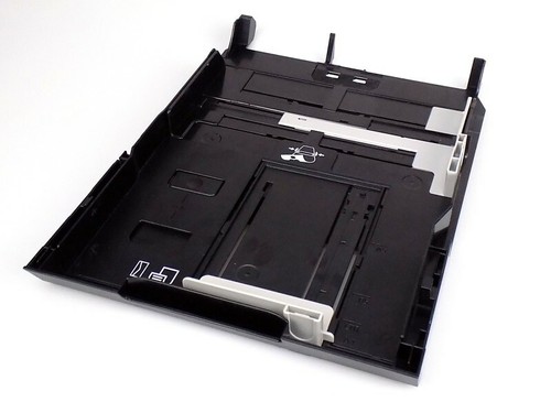 Canon qc4 6708 ersatzteil - qc4-6708,