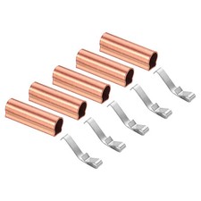 10 Stück Temperaturfühler