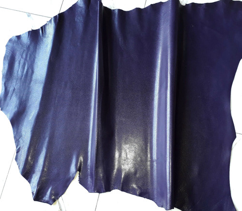 Leder tip 34191 - leder, 34191-b,