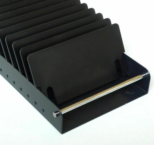 Usm haller inos musik cd - haller,