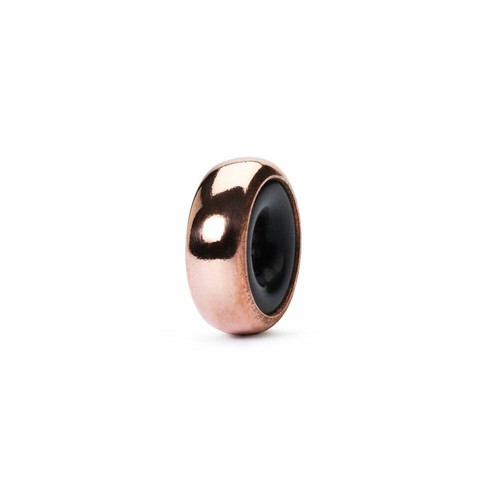 Trollbeads stopper spacer - trollbeads,