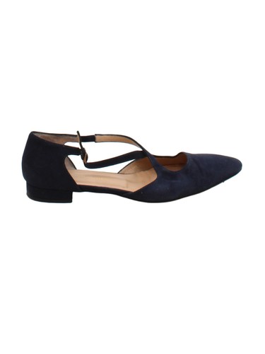 Russell bromley flache - &,