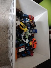 Siku,Matchbox, HOT WHEELS