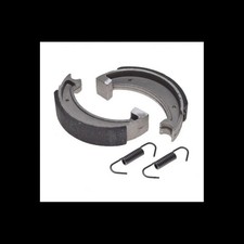 Romet Bremsbacken Satz für