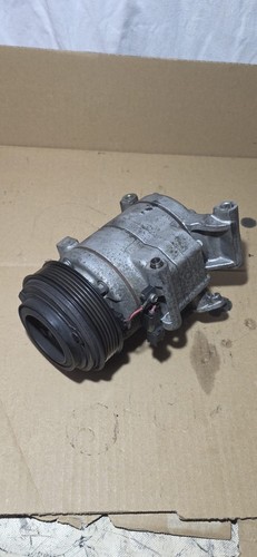 Mazda 2 2d 129kw - mazda, cx-5