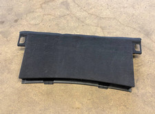 Kofferraumteppich AUDI A4 B8