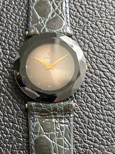 Jowissa swiss made - swiss,