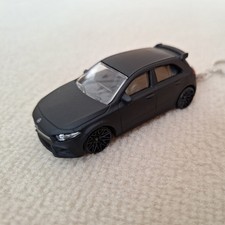 Schlüsselanhänger MERCEDES