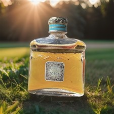 4711 Tosca 7ml reines Parfum