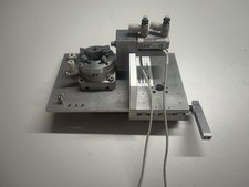 Festo DSM-10-180-P-FW