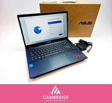 Asus Vivobook Go 14" (128GB