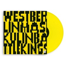  Westberlin Maskulin ‎–