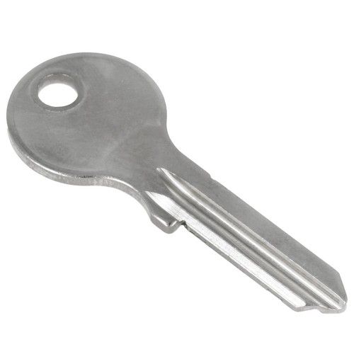 Schlüssel rohling für - schlüssel,