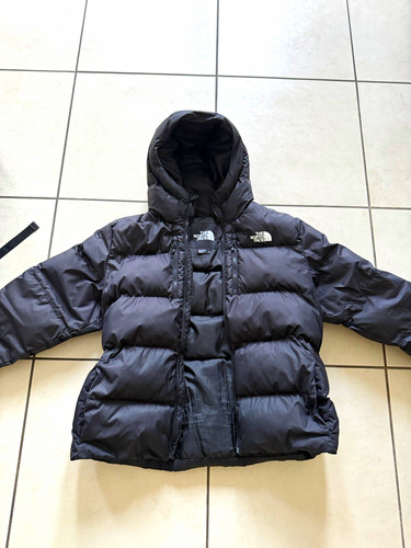 The north face herren - face,