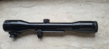 Frankonia 6x42 Würzburg