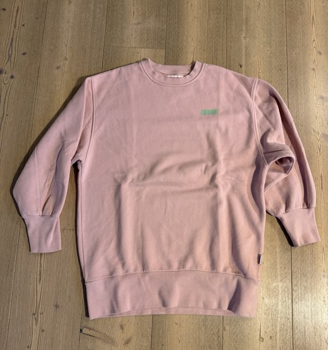 Vingino sweatshirt 164 - sweatshirt,