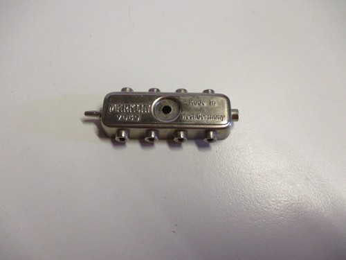 Märklin 7069 - märklin,