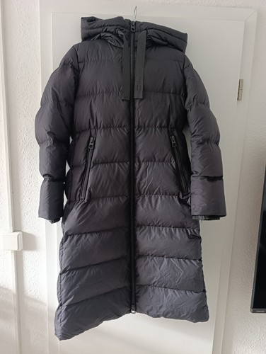 Marc polo damen - marc,
