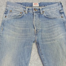 Edwin herren jeans - herren, x
