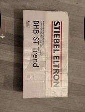 Stiebel Eltron DHB 18/21/24 ST Trend