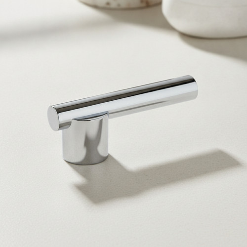 Grohe griff atrio jota - griff,