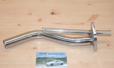 VA Kurbelwellenentlüftung