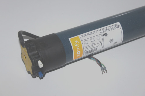 Reparatur service für somfy - reparatur,