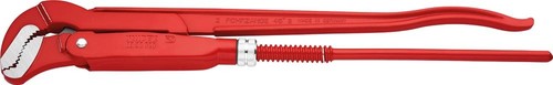 Knipex rohrzange - knipex,