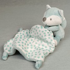 Nicotoy Simba Fuchs ❤️