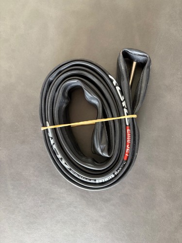 Tufo elite jet schlauchreifen - tufo,
