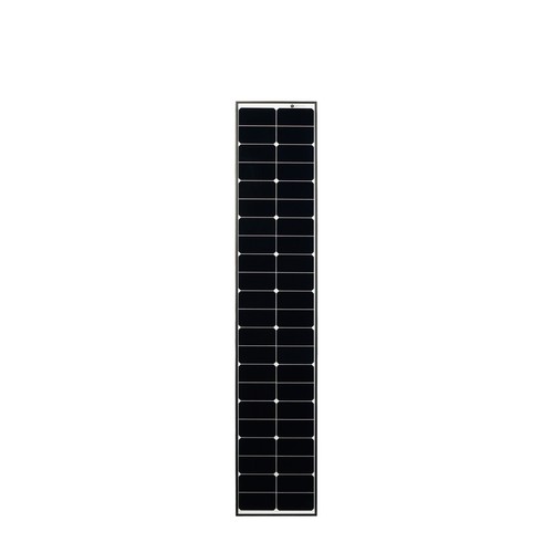 Wattstunde sola frame - wattstunde®,