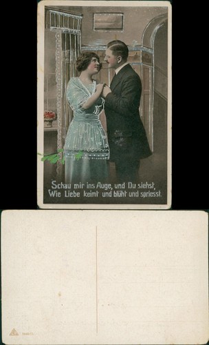 Liebe liebespaar love - liebe,