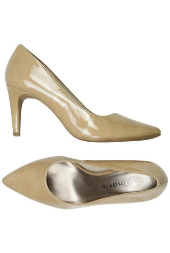 Tamaris pumps damen high heels - tamaris,