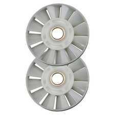 Für 0810 Elektro Pick Rotor