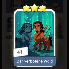 Mo-No-Po-Ly-Go Der verbotene